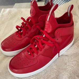 Nike Air Force 1 Ultraforce Mid